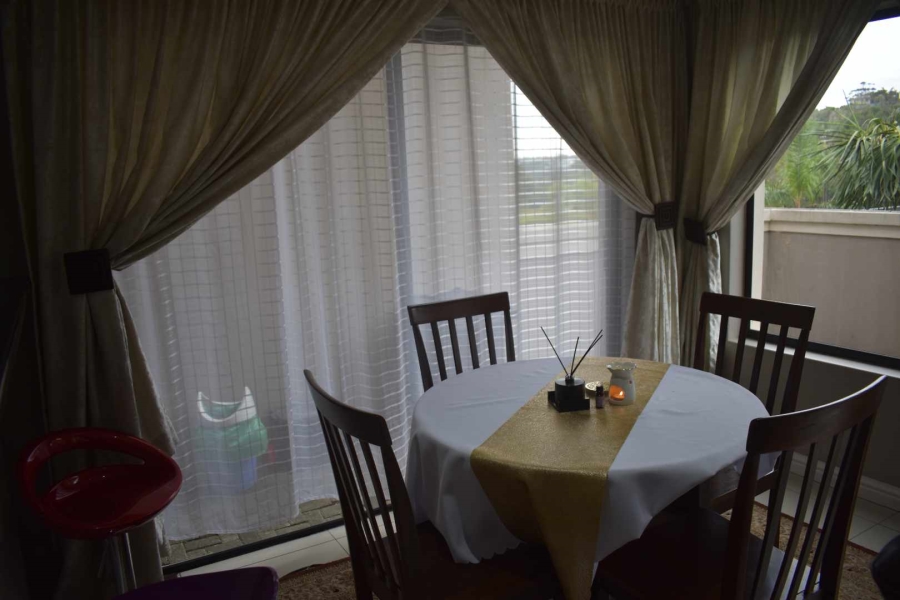 4 Bedroom Property for Sale in Beacon Bay Eastern Cape